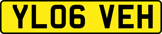 YL06VEH