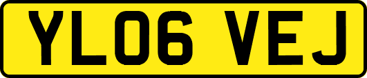 YL06VEJ