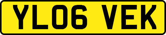 YL06VEK