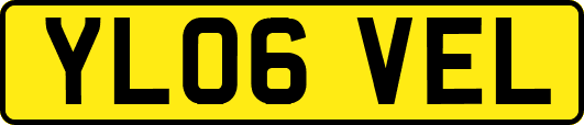 YL06VEL