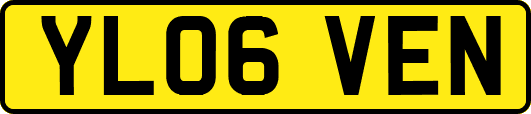 YL06VEN