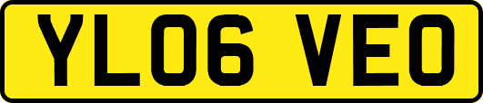 YL06VEO