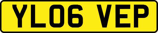 YL06VEP