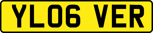 YL06VER