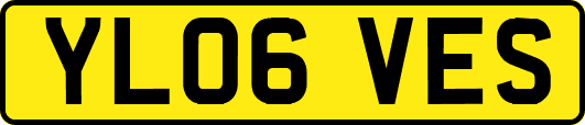 YL06VES