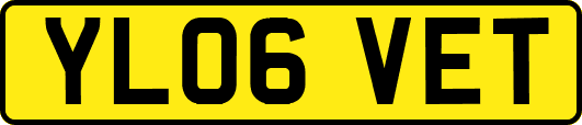 YL06VET
