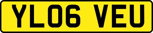 YL06VEU