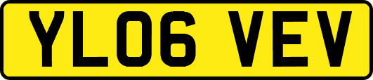 YL06VEV