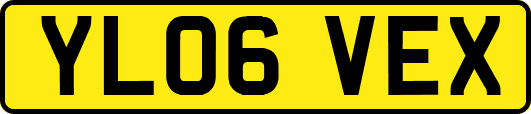 YL06VEX
