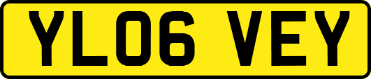 YL06VEY