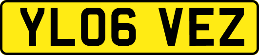 YL06VEZ
