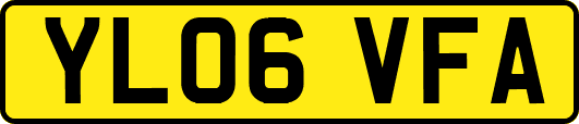 YL06VFA