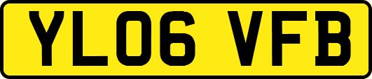 YL06VFB