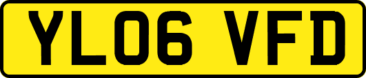 YL06VFD