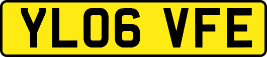 YL06VFE