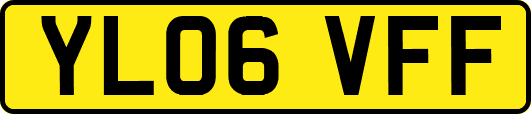 YL06VFF