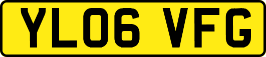 YL06VFG