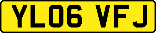 YL06VFJ