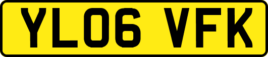 YL06VFK