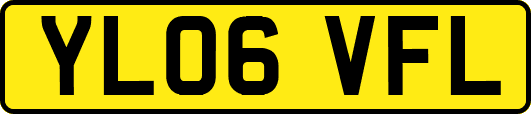 YL06VFL