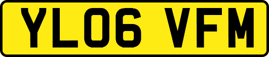 YL06VFM