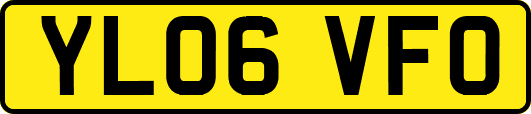 YL06VFO