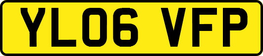YL06VFP