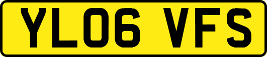 YL06VFS