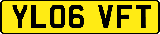 YL06VFT