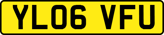 YL06VFU