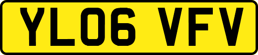 YL06VFV