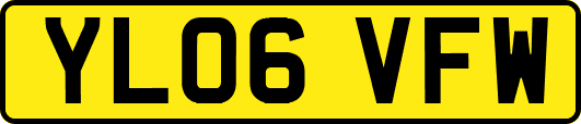 YL06VFW