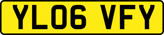 YL06VFY