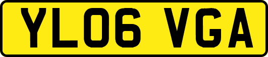 YL06VGA