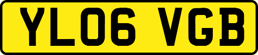 YL06VGB