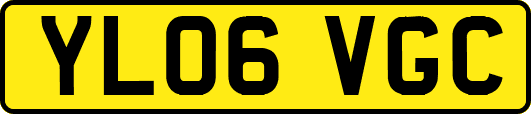 YL06VGC