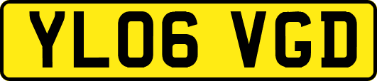 YL06VGD