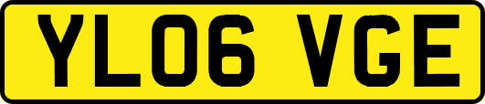 YL06VGE