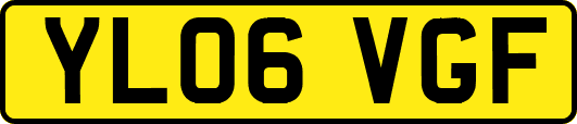 YL06VGF