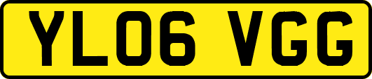 YL06VGG