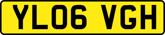 YL06VGH
