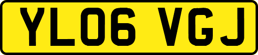 YL06VGJ