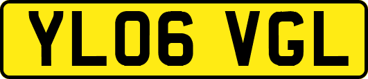 YL06VGL