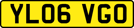 YL06VGO