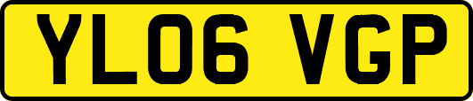 YL06VGP