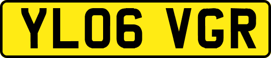 YL06VGR