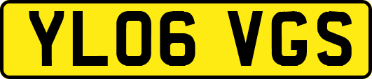 YL06VGS