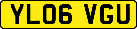 YL06VGU