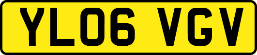 YL06VGV
