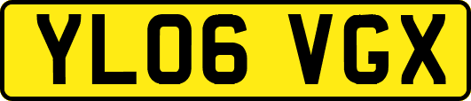 YL06VGX